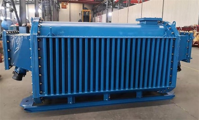KBSG‑315KVA 矿用隔爆丰满丰满丰满丰满干式变压器 煤矿防爆变压器